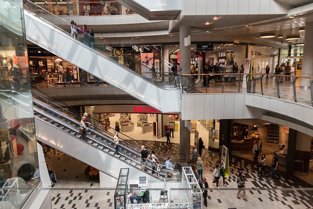 Bilinçli Alışveriş: Sağlıklı Gıda Seçiminde Dikkat Edilmesi Gerekenler