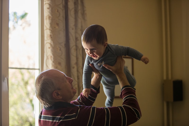 Yaşlılarda D vitamini eksikliği nasıl giderilir?